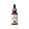 Royalty Holistic Healing™ Jezebel Oil 30ml