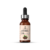 Royalty Holistic Healing™ Jezebel Oil 30ml