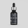 Fragrance-Free Beard Oil