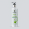 Aloe Vera Body Lotion - Luxurious Hydration for Refreshed Skin 250ml
