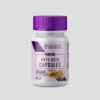 Anti-Acid Capsules