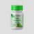 Royalty Holistic Healing® Ashwagandha Withania Somnifera Capsules