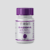 Bacopa (Brahmi) Capsules 60s
