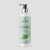 Cannabis Body Lotion