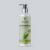 Royalty Holistic Healing™ Citronella Body Lotion