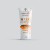 Hair Removal Cream Tube 100ml