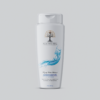 Royalty Holistic Healing Classic Shampoo™