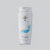 Royalty Holistic Healing Classic Shampoo™