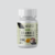 Seamoss & Bladderwrack Capsules 60s