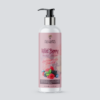 Wild Berry Body Lotion